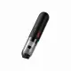 Baseus A2 Pro #2