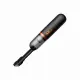 Baseus A2 Pro #4