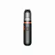 Baseus A2 Pro