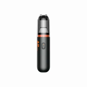 Baseus A2 Pro