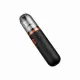 Baseus A2 Pro #3