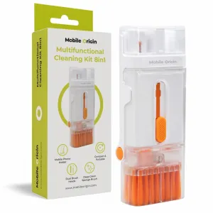 Mobile Origin MO-CLNK-MFC3
