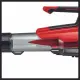 Einhell GP-LB 18/200 #3