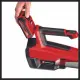 Einhell GP-LB 18/200 #6