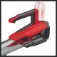 Einhell GP-LB 18/200 #2