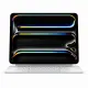 Apple Magic Keyboard
