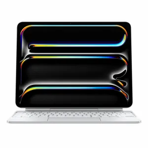 Apple Magic Keyboard