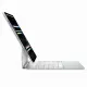 Apple Magic Keyboard #4