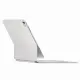 Apple Magic Keyboard #5