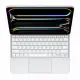 Apple Magic Keyboard #2