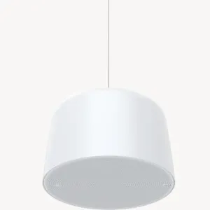 Axis 02389-001
