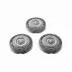 Philips SHAVER Series 9000 SH91/50