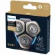 Philips SHAVER Series 9000 SH91/50 #5