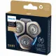 Philips SHAVER Series 9000 SH91/50 #7