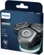 Philips SHAVER Series 9000 SH91/50 #3