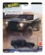 Hot Wheels Fast & Furious lamborghini LM002 #5