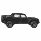 Hot Wheels Fast & Furious lamborghini LM002 #3
