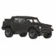 Hot Wheels Fast & Furious lamborghini LM002 #2