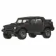 Hot Wheels Fast & Furious lamborghini LM002