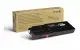 Xerox 106R03535