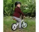 Smoby 770210 #2
