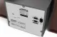 Sharp XL-B512(BR) #3