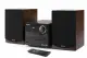 Sharp XL-B512(BR) #2