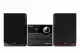Sharp XL-B512(BR) #8