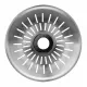 Taurus Easy Press 600 #2