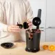 Taurus Easy Press 600 #10