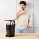Taurus Easy Press 600 #8