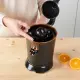 Taurus Easy Press 600 #11