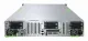 Fujitsu PRIMERGY RX2540 M7 #2