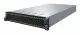 Fujitsu PRIMERGY RX2540 M7