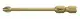 Wera 853/4 Harpoon ACR