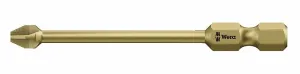 Wera 853/4 Harpoon ACR