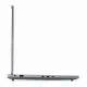 Lenovo ThinkBook 16p G6 ADR #11