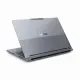 Lenovo ThinkBook 16p G6 ADR #8
