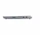 Lenovo ThinkBook 16p G6 ADR #5