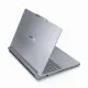 Lenovo ThinkBook 16p G6 ADR #14