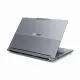 Lenovo ThinkBook 16p G6 ADR #9