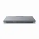 Lenovo ThinkBook 16p G6 ADR #16