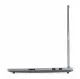 Lenovo ThinkBook 16p G6 ADR #10
