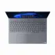 Lenovo ThinkBook 16p G6 ADR #7