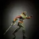 Masters of the Universe JKJ24 #5