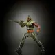 Masters of the Universe JKJ24 #3