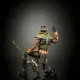 Masters of the Universe JKJ24 #6