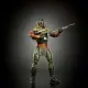 Masters of the Universe JKJ24 #4