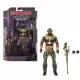 Masters of the Universe JKJ24