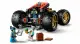 LEGO NINJAGO Land Bounty #4